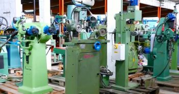 Woodworking Machines Woodworking Machines