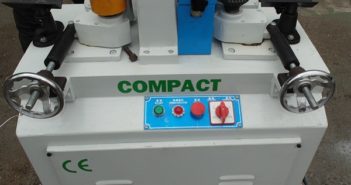 Rundalica Compact 2794-19 Rundalica Compact 2794-19