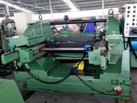 Ljuštilica Corali 1780-18 Ljuštilica Corali 1780-18