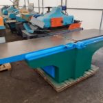 Abrihter Aderna 3389-20 Abrihter Aderna 3389-20