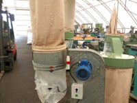 Aspirator 5534-25 Aspirator 5534-25