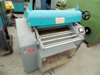 Kalibrirka ALBERTI 3067-19 Kalibrirka ALFREDI 3067-19