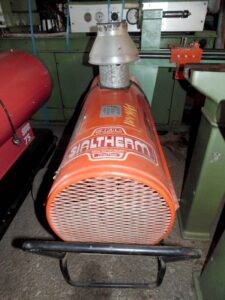 Termogen 1441