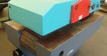 Многослойная дисковая пила SICAR 3227-20 Многослойная дисковая пила SICAR 3227-20