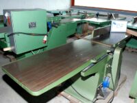 Abrihter 837 Abrihter 837