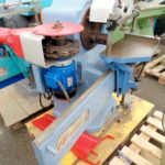 Čeparica Airone 1341 Čeparica Airone 1341