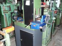 Keten frezer 351 Keten frezer 351
