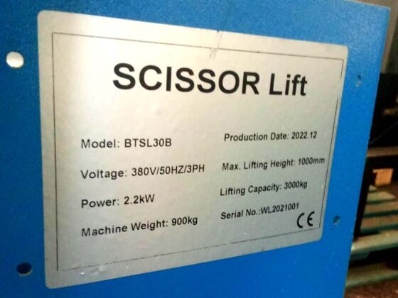 Podaci o ma&scaron;ini