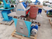 Šmirgla Ghermandi 4359-22 Šmirgla Ghermandi 4359-22