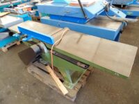 Abrihter 164