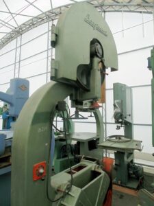 Bansek 336