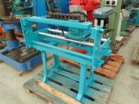 Čeona oštrilica 400 Čeona oštrilica 400