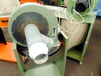 Ciklon DeWalt 4602-22 Ciklon DeWalt 4602-22