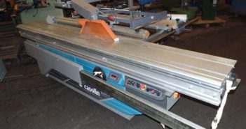 Formatizer Casolin Formatizer Casolin