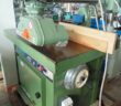 Frezer Griggio 1441-17