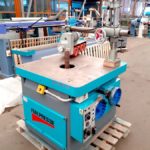 Frezer SCM 3216-20 Freza SCM 3216-20