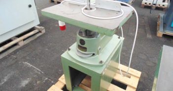 Frezer za drvo 3672-21