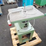 Frezer za drvo 3672_21 Frezer za drvo 3672_21