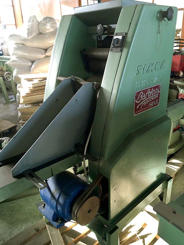 Štampač za gajbe 1137 Štampač za gajbe 1137