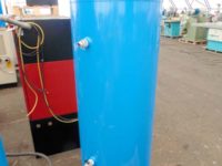 Vazdušni kontejner 270 Vazdušni kontejner 270