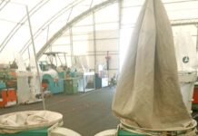 Aspirator 5538-25 Aspirator 5538-25