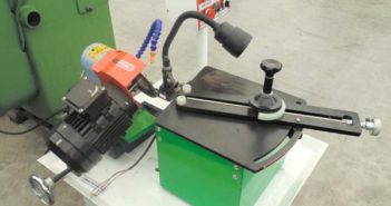 Automatic sharpener YSD600