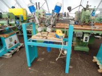 Bušilica za drvo 4091_21 Bušilica za drvo 4091_21