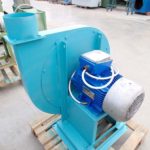 Ciklon otprašivač 3872-21 https://polovnemasine.rs/wp-content/uploads/2018/11/Ciklon-otprasivac-3872-21-4.jpg