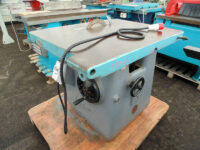 Cirkular 11043 Cirkular 11043