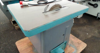 Circular saw 11043