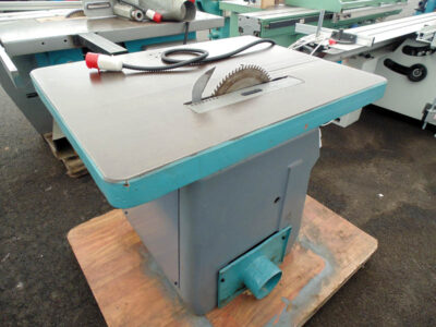 Circular saw 11043