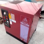 Kompresor V15 Kompresor V15