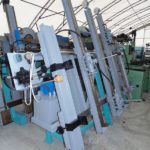 Ram presa 3428-20 Ram presa 3428-20