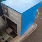 Sušač vazduha Mark Sušač vazduha Mark