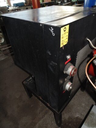 Осушитель воздуха PoleStar