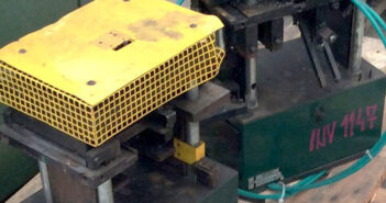 ALU Tool