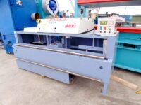 Čeparica MECANOBOIS 4343-22 Čeparica MECANOBOIS 4343-22