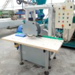 Četkara Italmeccanica 3454-21