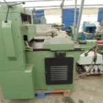 Corali M54 Corali M54