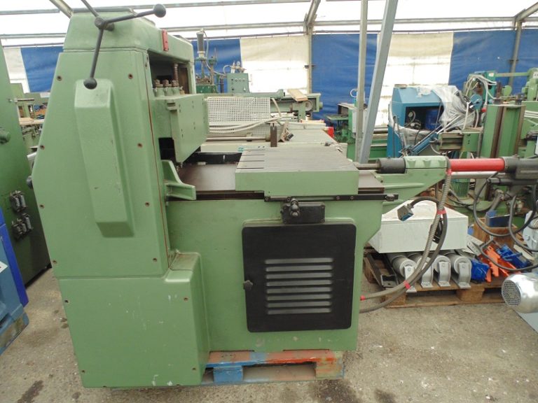 Corali M54