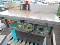 Frezer Griggio 4002-21 Frezer Griggio 4002-21