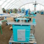 Frezer PALT 3797-21 Frezer PALT 3797-21