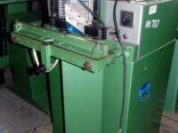 Giljotina za ramove 707 Giljotina za ramove 707