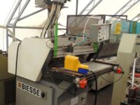Дюбель-вставка BIESSE Дюбель-вставка BIESSE