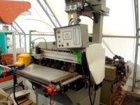 Inserter tiplova BIESSE