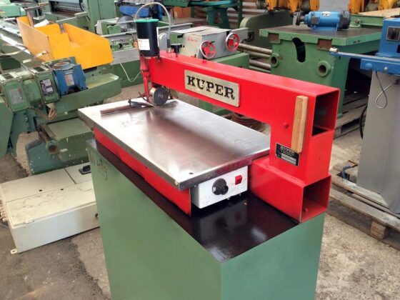 Kuper 1159