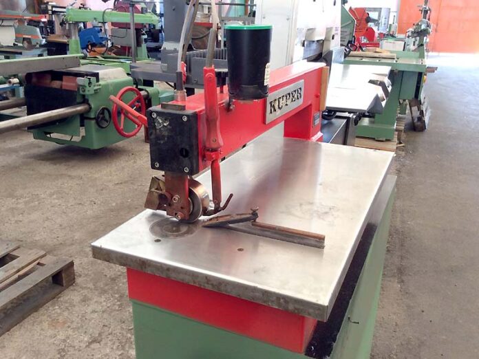 Kuper 1159