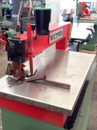 Kuper 1159