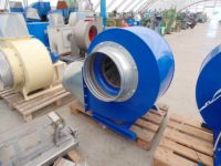 Otprašivač Formula 4450-22 Otprašivač Formula 4450-22