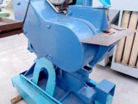 Štanc presa 1055-16 Štanc presa 1055-16